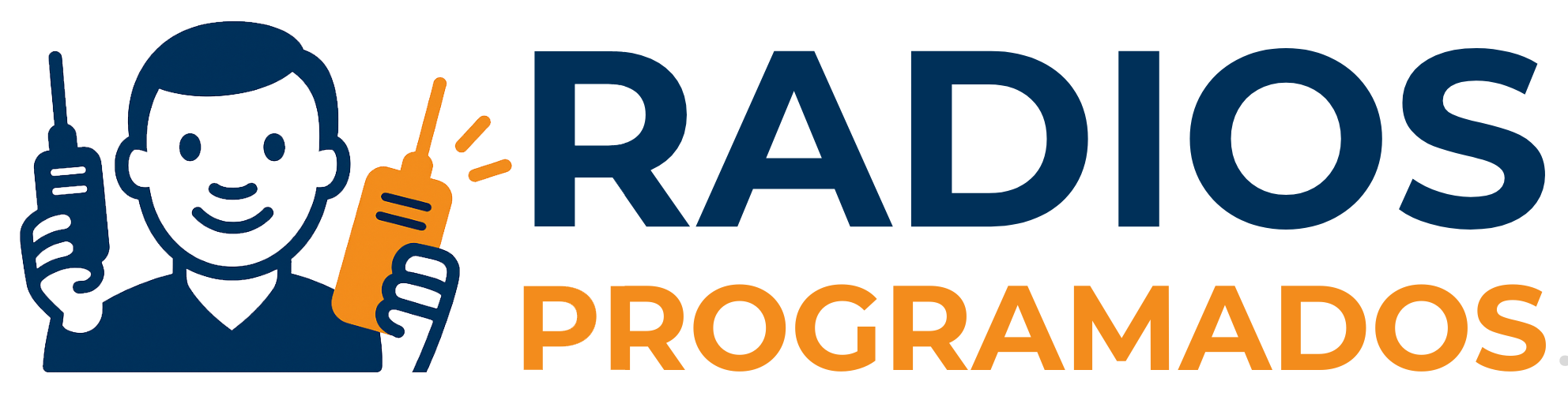 radiosprogramados.com